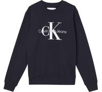 Calvin Klein Sweats Core Monogram, J30J320933CHW, Pointure: 187