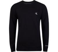 Calvin Klein Sweats Essential Reg CN, J30J314536BAE, Pointure: 192