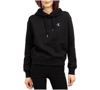 Calvin Klein Sweats J20J213178BAE, Pointure: 153