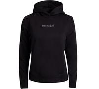 Calvin Klein Sweats J20J221066 Beh, J20J221066BEH, Pointure: 163