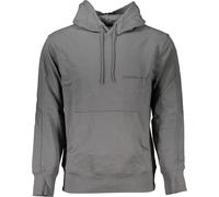 Calvin Klein Sweatshirt à capuche confort : Taille - S Taille : S