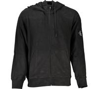 Calvin Klein Sweatshirt à capuche Durable Confort : Taille - S Taille : S