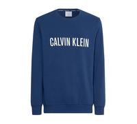 Calvin Klein - Sweatshirt - Intense Power - 8SB M