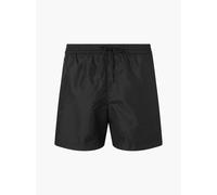 Calvin Klein - Swimshort - Medium - BEH M