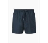 Calvin Klein - Swimshort - Medium - Core Logo - PRC M