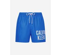 Calvin Klein - Swimshort - Medium IP - C46 XL