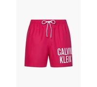 Calvin Klein - Swimshort - Medium IP - T01 M