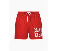 Calvin Klein - Swimshort - Medium IP - XNL S
