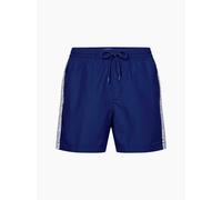 Calvin Klein - Swimshort - Medium LogoTape - DCA M