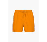 Calvin Klein - Swimshort - Medium LogoTape - SF1 M