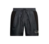 Calvin Klein - Swimshort - Medium - POJ M