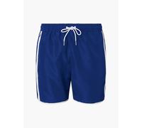 Calvin Klein - Swimshort - Medium - Runner - C7L M