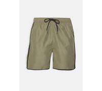 Calvin Klein - Swimshort - Medium - Runner - MSP S