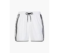 Calvin Klein - Swimshort - Medium - Runner - YCD M