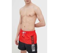 Calvin Klein - Swimshort - Medium - XNE L