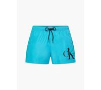 Calvin Klein - Swimshort - Short - CK One - CTL M
