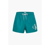 Calvin Klein - Swimshort - Short - CK One - CVT M