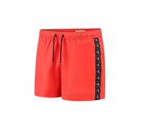 Calvin Klein - Swimshort - Short - CK One Tape - SN6 L