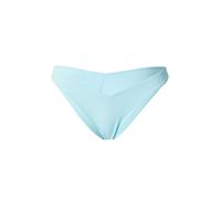 Calvin Klein Swimwear Bas de bikini 'DELTA' aqua, Taille XL