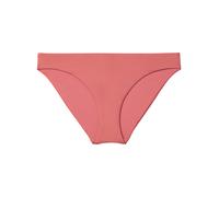 Calvin Klein Swimwear Bas de bikini 'Essentials' rose pastel, Taille M