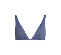 Calvin Klein Swimwear Hauts de bikini 'Essentials' bleu, Taille 120
