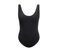 Calvin Klein Swimwear Maillot de bain mélange de couleurs, Taille XS