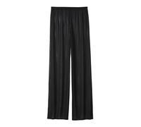 Calvin Klein Swimwear Pantalon noir, Taille 38