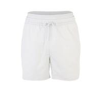 Calvin Klein Swimwear Shorts de bain 'ESSENTIALS' gris, Taille XL