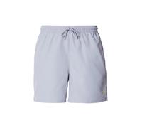 Calvin Klein Swimwear Shorts de bain gris clair, Taille L