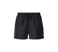 Calvin Klein Swimwear Shorts de bain noir, Taille M