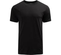 Calvin Klein T-shirt 000NB4011E001, NB4011E001, Pointure: 192