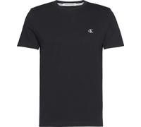 Calvin Klein T-shirt à col rond