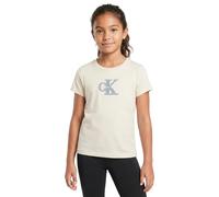Calvin Klein T-shirt à Manches Courtes Ig0ig03065