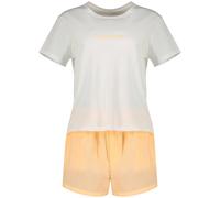 Calvin Klein T-shirt à Manches Courtes Lv00qs7655