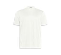 Calvin Klein T-Shirt blanc, Taille S