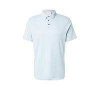 Calvin Klein T-Shirt bleu clair, Taille M