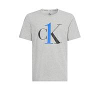 Calvin Klein - T-shirt - CK One Graphic - YG5 M