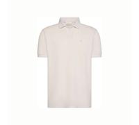 Calvin Klein T-shirt et Polo Bianco Bianco Neutri M