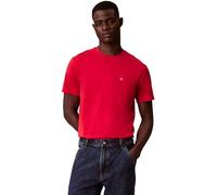 Calvin Klein T-shirt SS Classic Monogram Adrenaline Rush Homme Taille M