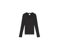 Calvin Klein T-shirt noir, Taille L