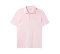 Calvin Klein T-Shirt rose, Taille XL