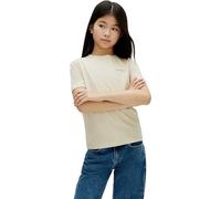 Calvin Klein T- Shirt S/S Mixte Enfant