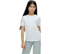 Calvin Klein T- Shirt S/S Mixte Enfant
