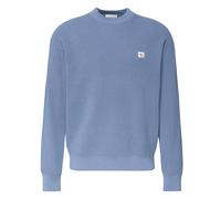 Calvin Klein T-shirts bleus Azzurro Chiari M