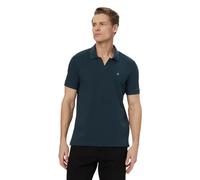 Calvin Klein T-shirts et Polo Bleu Blu Blu e verdi L