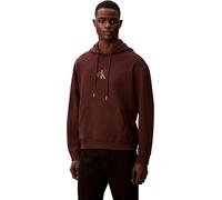 Calvin Klein T- Shirts Homme