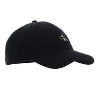 Calvin Klein Tagged Capk50K511797 Capuchon, Black (Black), Taille Unique Homme