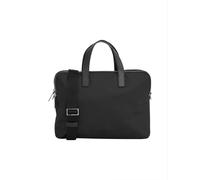 Calvin Klein Tech Sacoches d'ordinateurs K50K512933BEH - Homme - Genuine Leather
