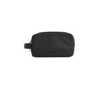 Calvin Klein Tech Trousses de toilette K50K512952BEH - Homme - Polyester