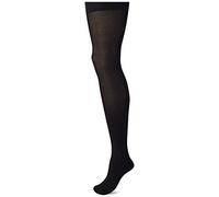 Calvin Klein Tights Collants Femme